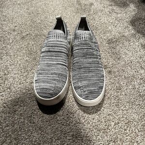 Steve Madden Beale Shoes